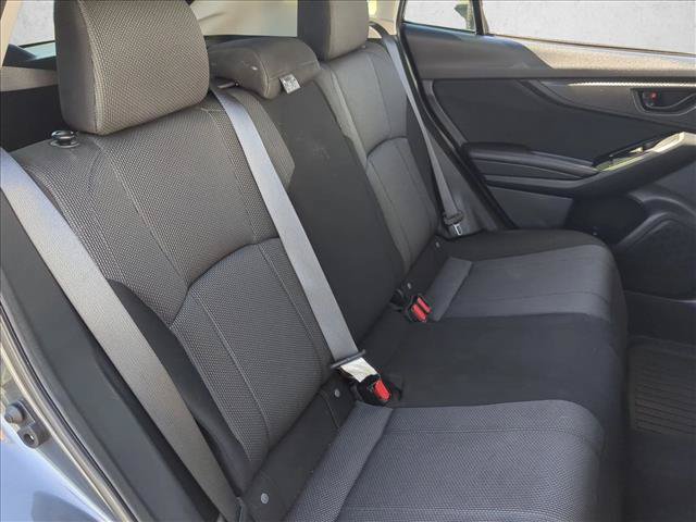 Used 2020 Subaru Impreza 2.0i Premium AWD/4WD image 19