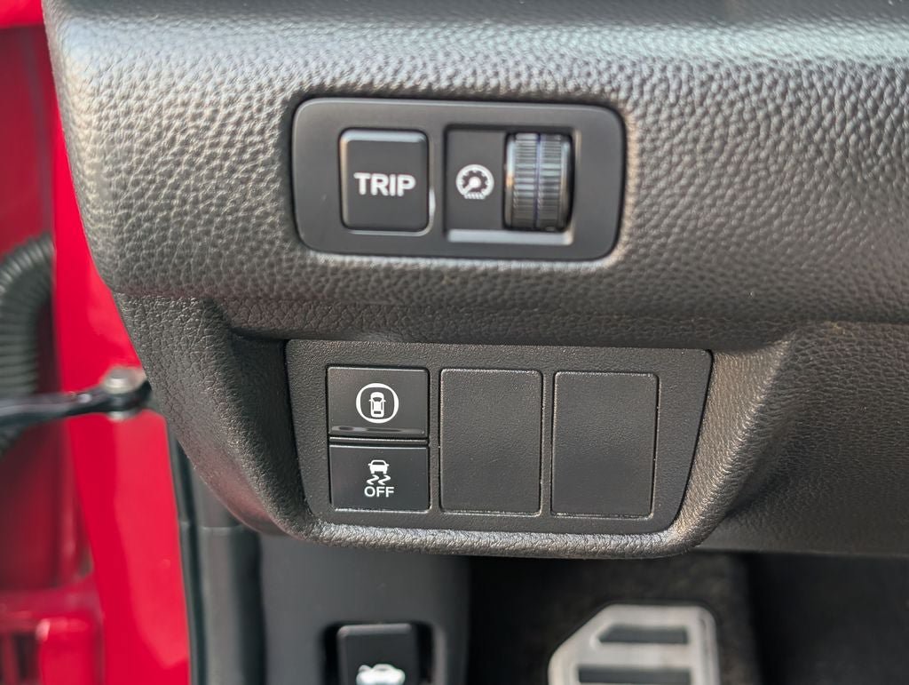 Used 2022 Honda Accord Sport Special Edition image 12