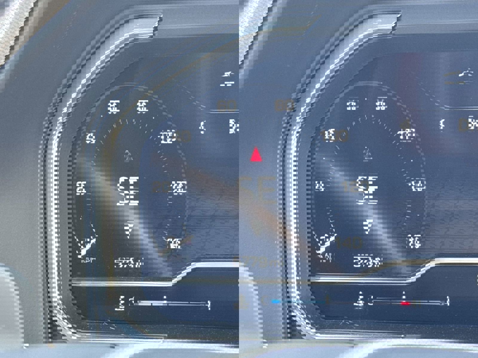 Certified 2025 GMC Sierra 1500 Denali w/ Denali Reserve Package image 22