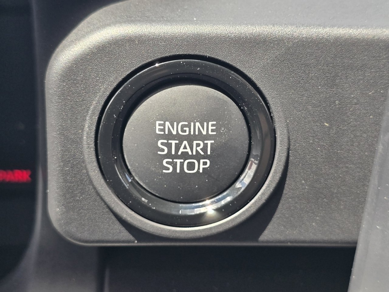 New 2026 Toyota Tacoma SR5 AWD/4WD image 30