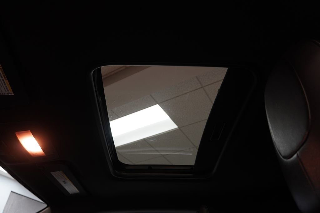 Used 2013 Chevrolet Camaro LT w/ RS Package image 19