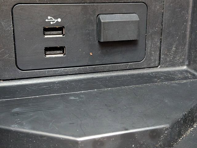 Certified 2022 MAZDA CX-9 Touring w/ Touring Premium Package image 26