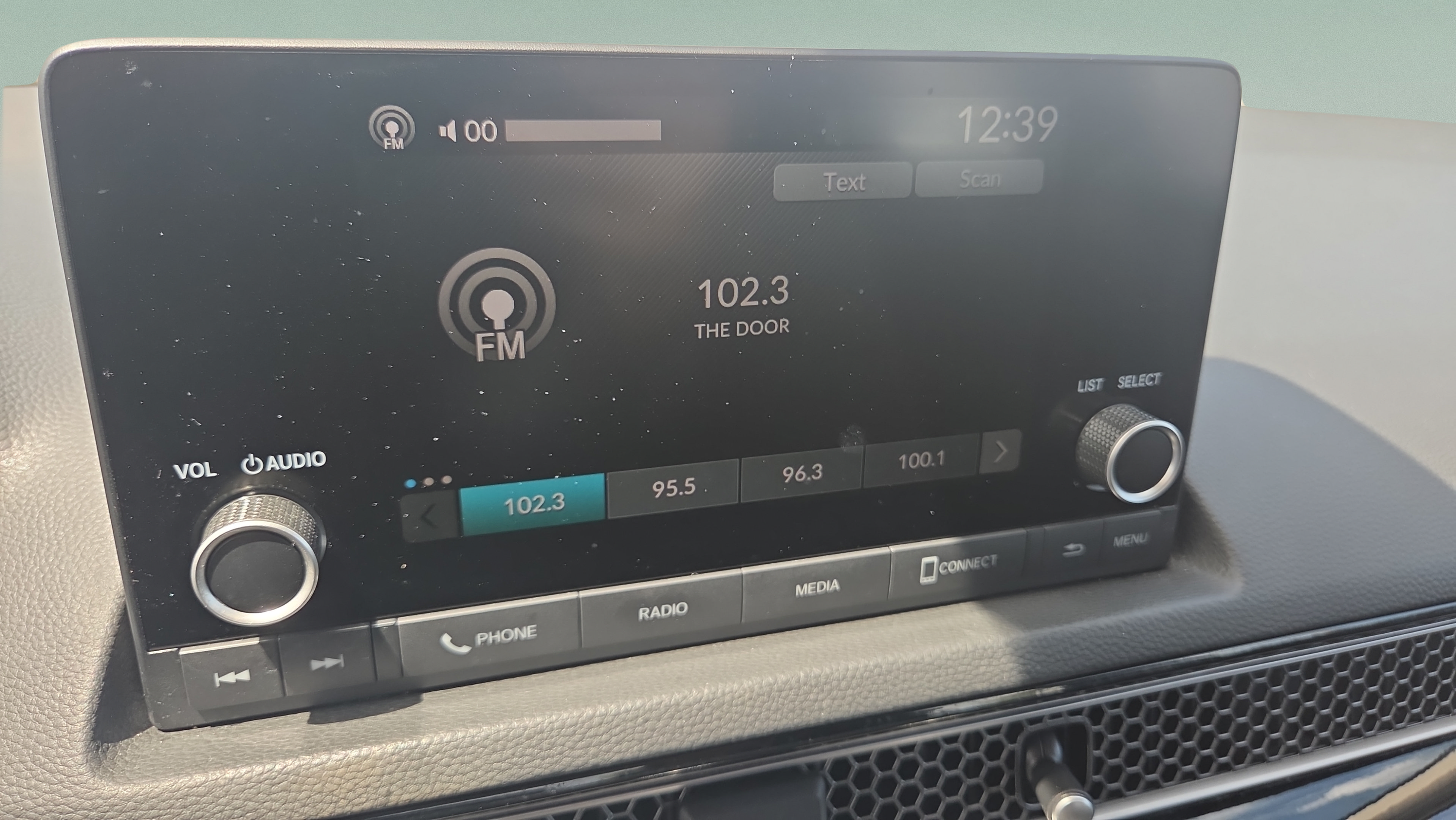 Used 2024 Honda Civic LX image 25