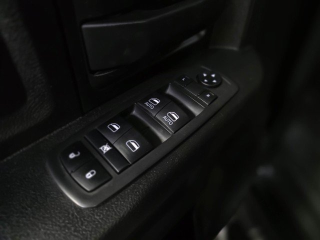 Used 2020 RAM 3500 Tradesman image 29