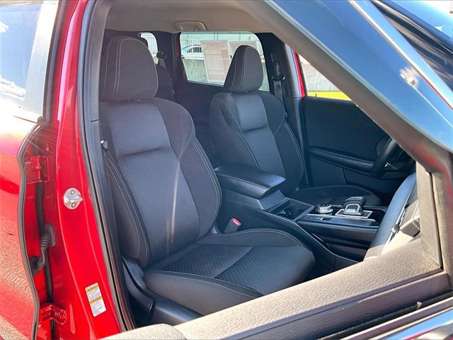 Used 2022 Mitsubishi Outlander ES image 11