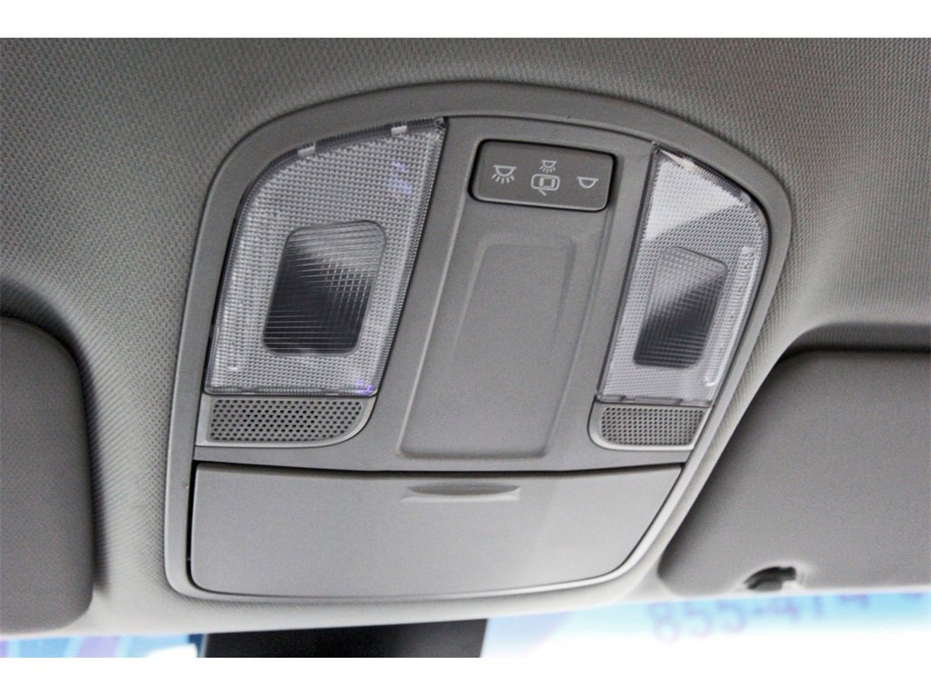 Used 2020 Hyundai Tucson SEL w/ Cargo Package image 25