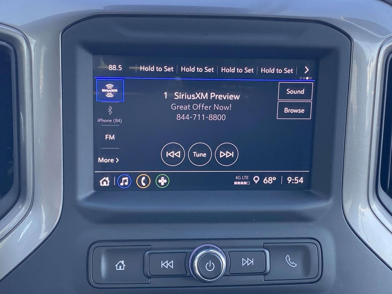 Used 2024 Chevrolet Silverado 2500 W/T w/ WT Convenience Package image 25