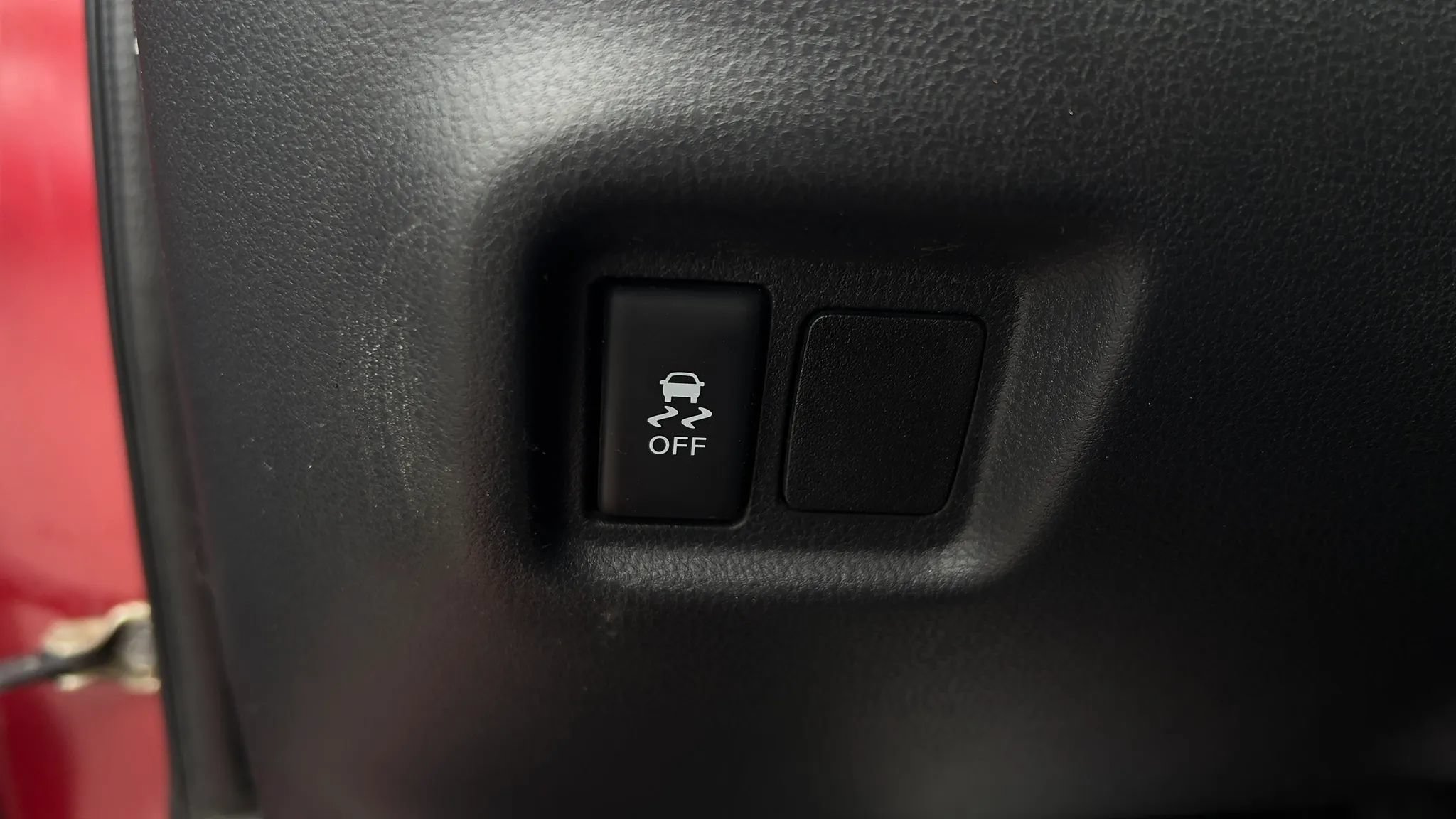 Used 2016 Nissan Versa S Plus FWD image 32