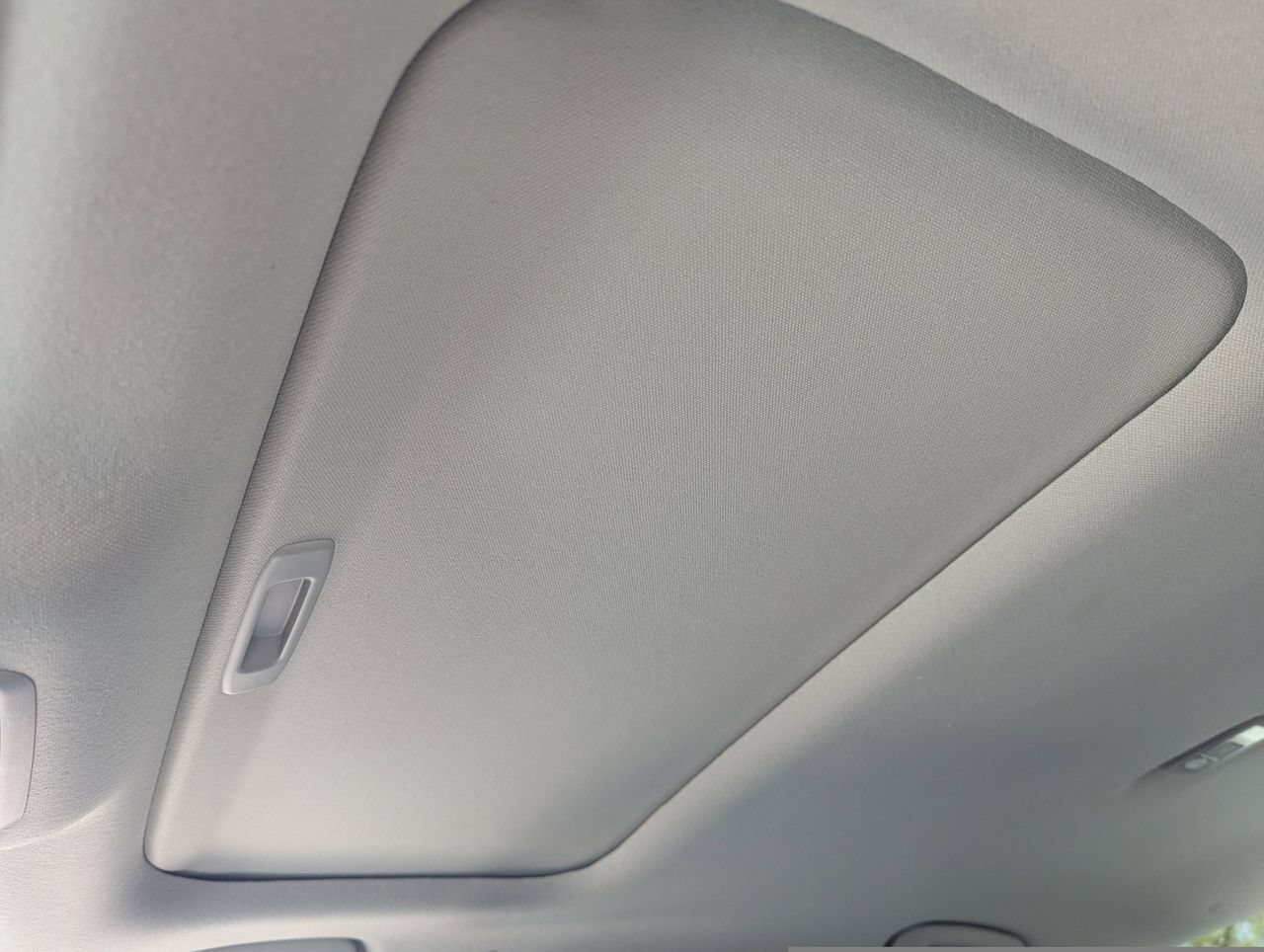 New 2026 Nissan Sentra SL w/ Floor Mat Package FWD image 16