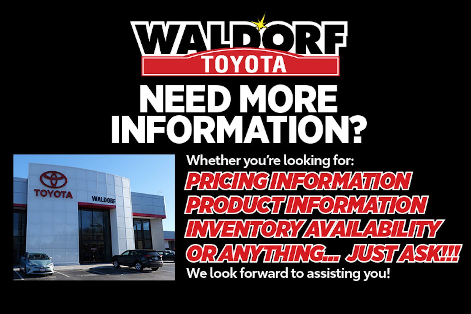 Used 2021 Toyota Tacoma TRD Sport w/ Technology Package image 20