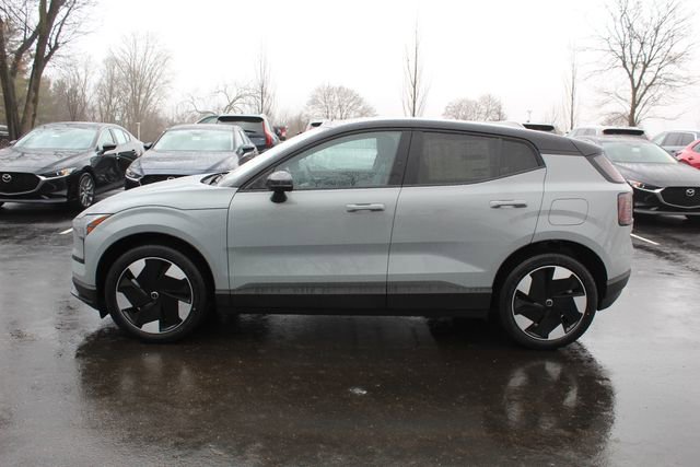 New 2026 Volvo EX30 Plus AWD/4WD image 6