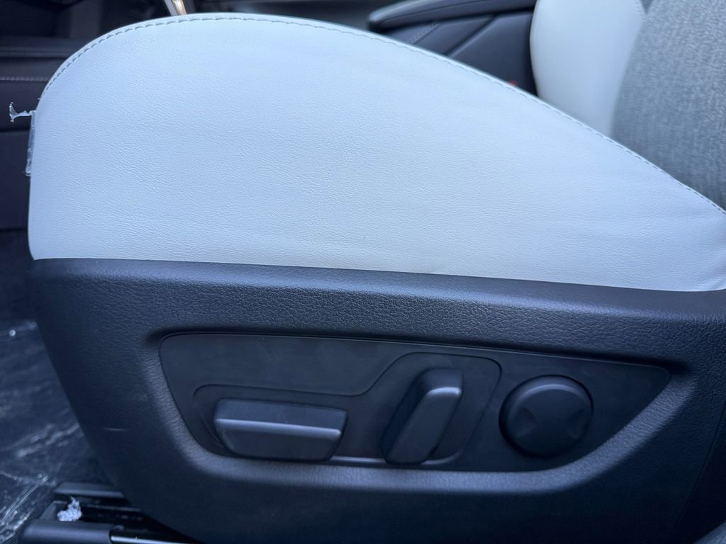 New 2026 MAZDA CX-30 Aire Edition image 10