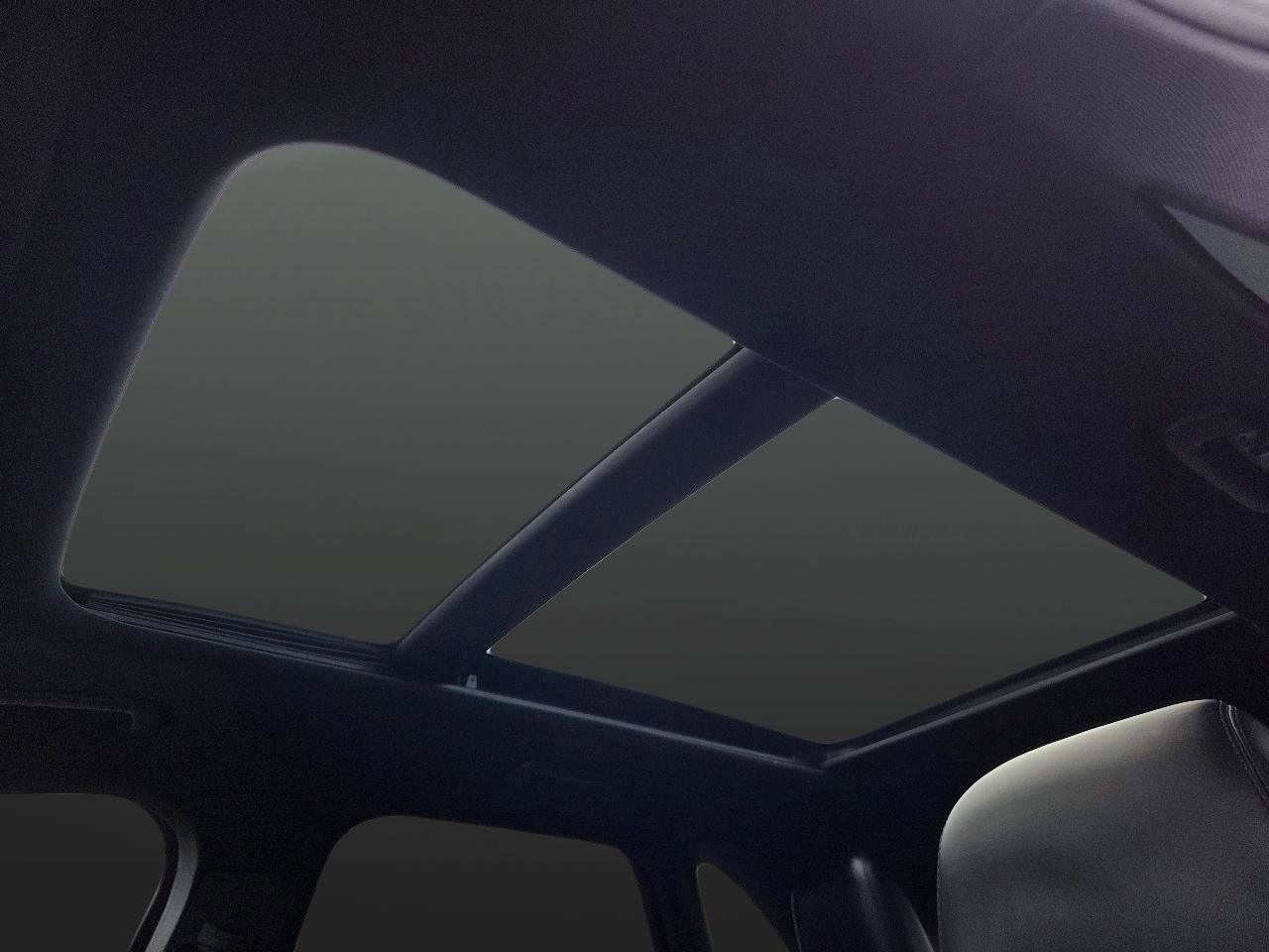 Used 2019 Lincoln MKC Reserve w/ MKC Climate Package image 28