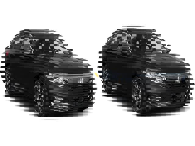 Used 2019 Honda Accord Sport image 6