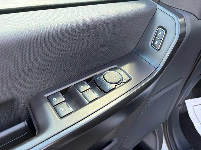 Used 2024 Ford F150 STX AWD/4WD image 28