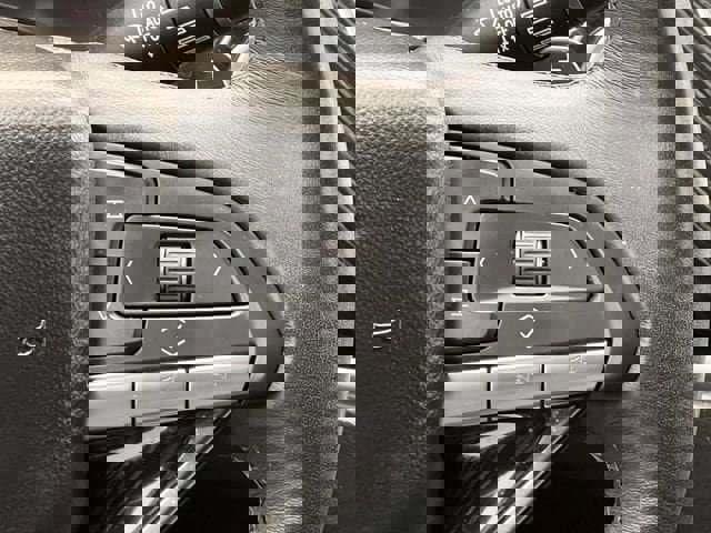 Certified 2023 Cadillac XT6 Premium Luxury image 14