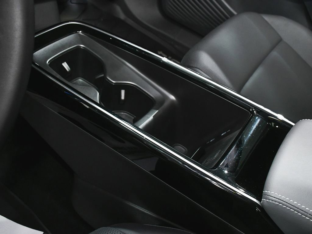 Used 2023 Volkswagen ID.4 Pro S Plus image 40