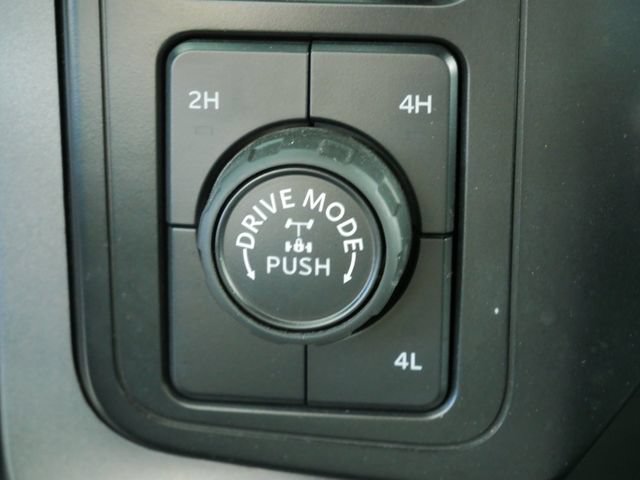 Used 2024 Ford F150 XLT w/ Equipment Group 303A High AWD/4WD image 28