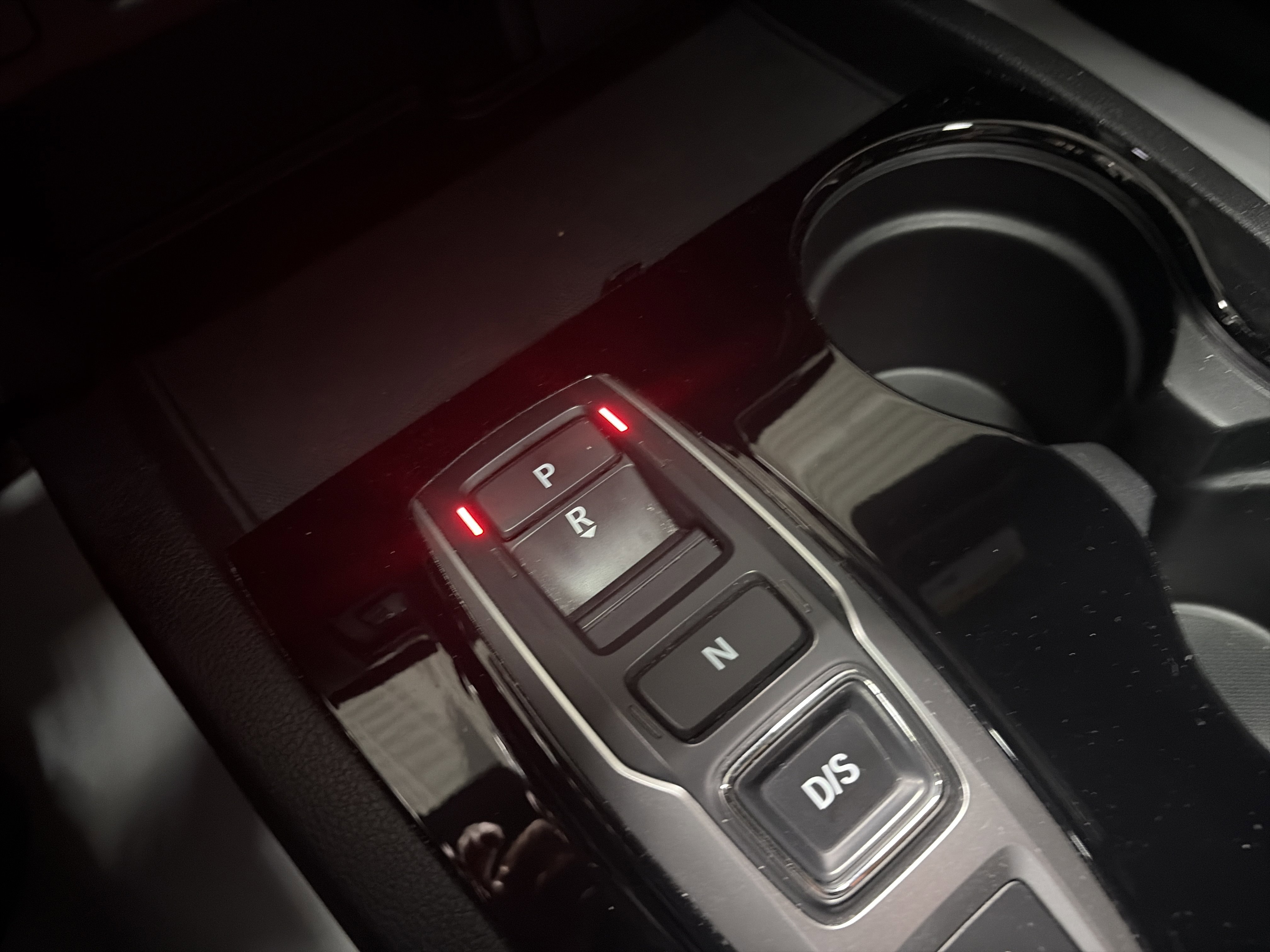 Used 2020 Honda Ridgeline Black Edition image 25
