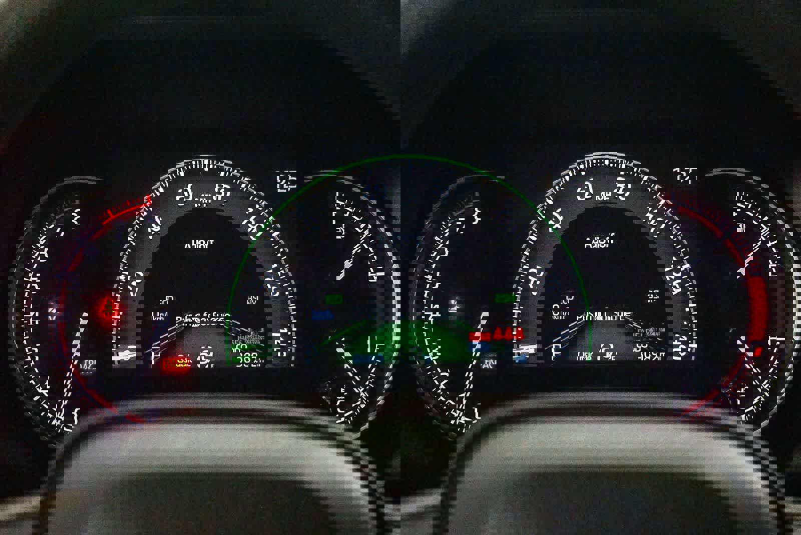 Certified 2025 Toyota RAV4 XLE w/ Convenience Package AWD/4WD image 27