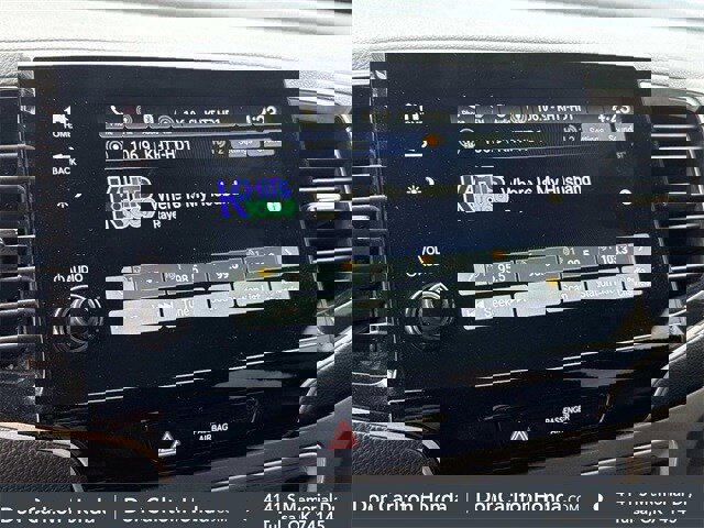 Used 2022 Honda Pilot Special Edition image 20