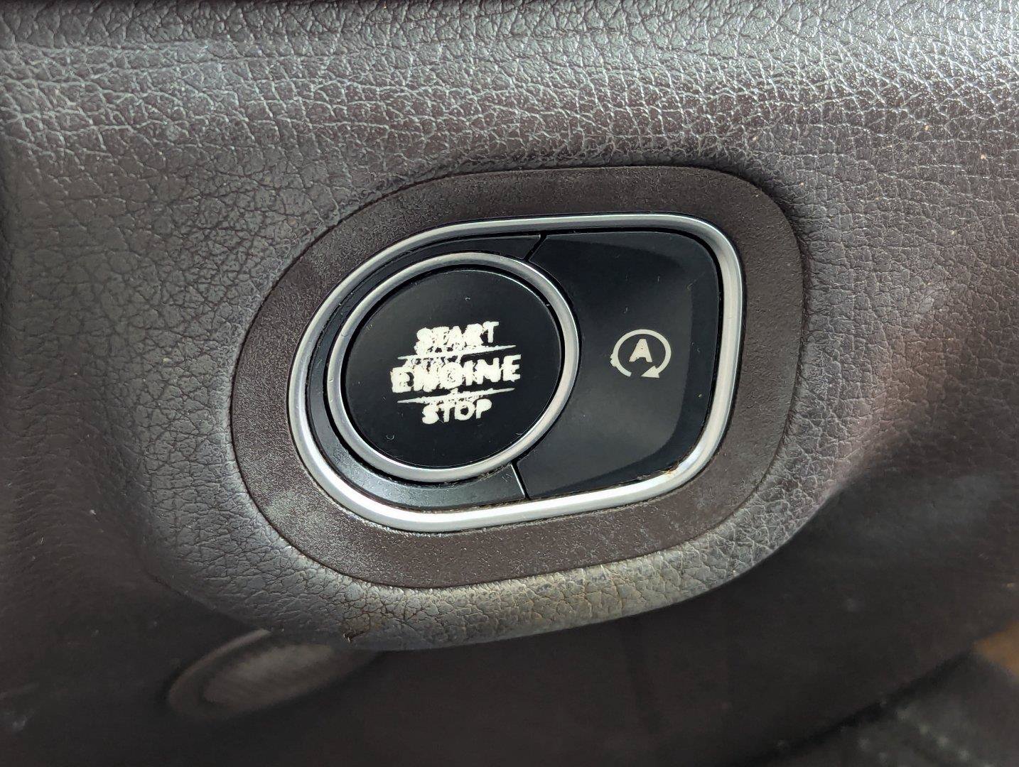 Used 2020 Mercedes-Benz GLE 350 4MATIC image 16