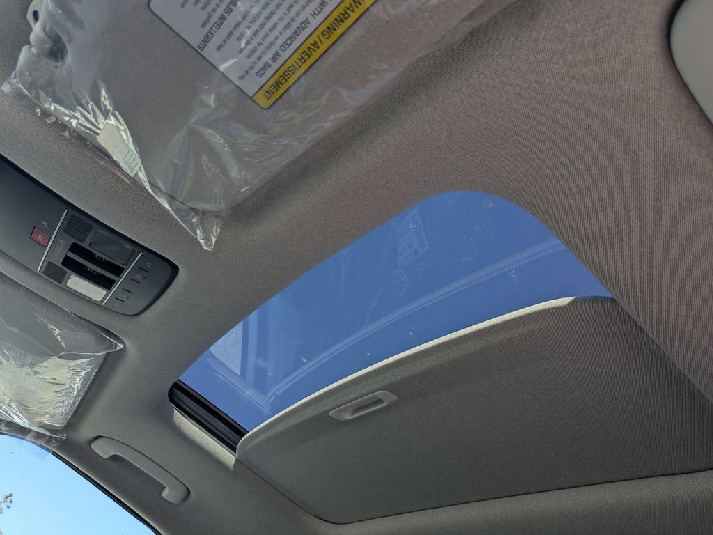 New 2026 Hyundai Palisade Limited image 23