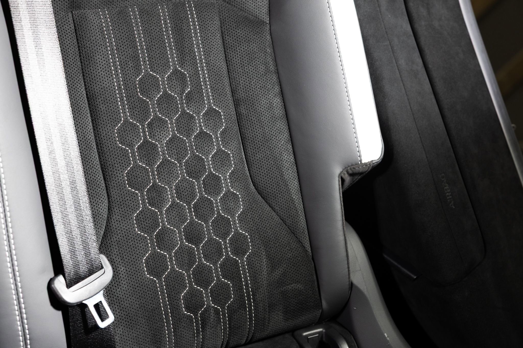 Used 2024 Lamborghini Urus Performante image 53