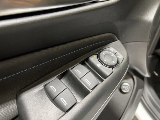 New 2026 Buick Envista Sport Touring w/ Convenience I Package FWD image 20