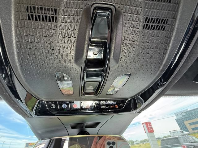 Used 2024 Cadillac Lyriq Tech w/ LPO, Floor Liner Package RWD image 23
