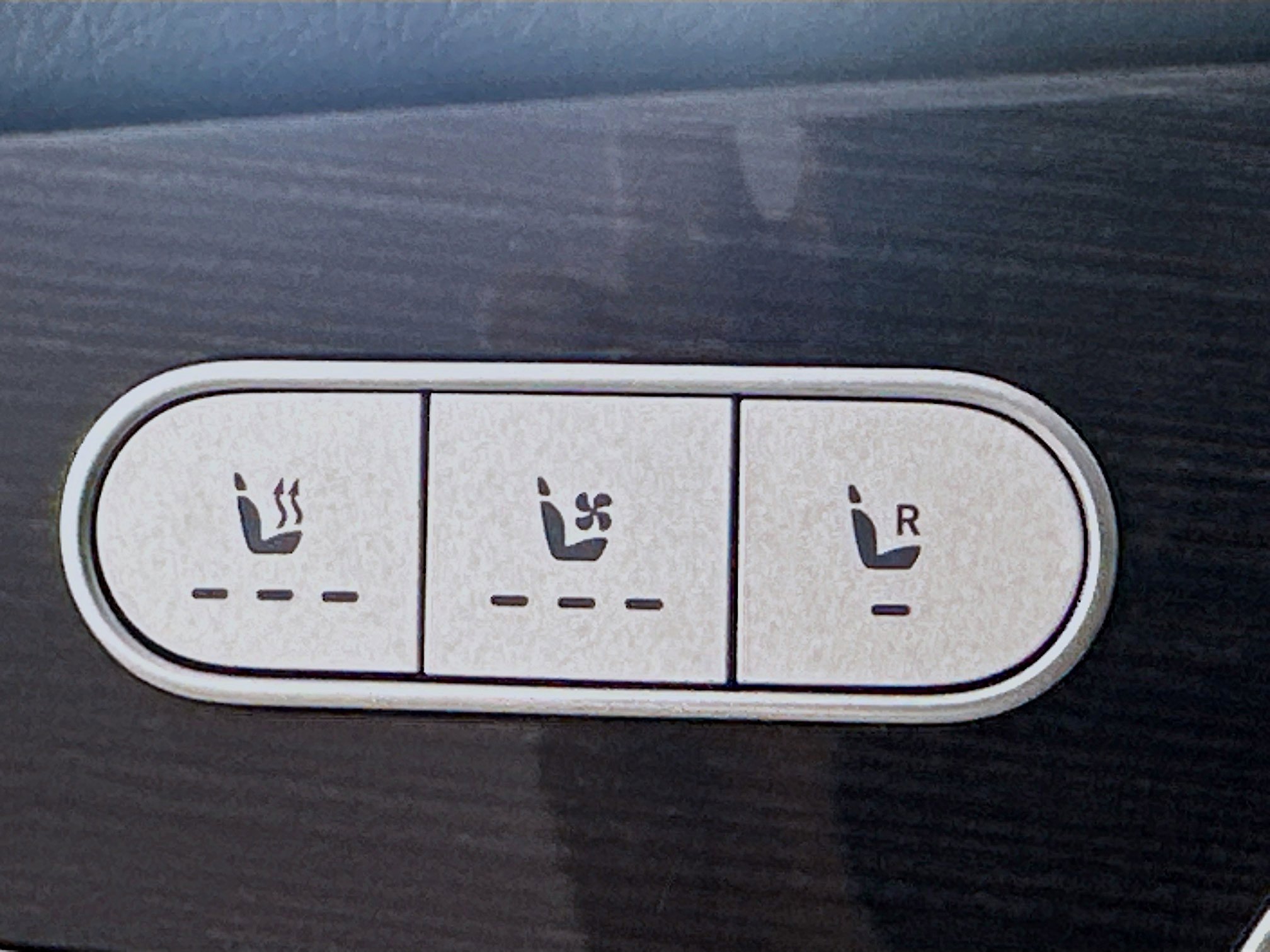 Used 2026 Mercedes-Benz GLE 450 4MATIC image 26