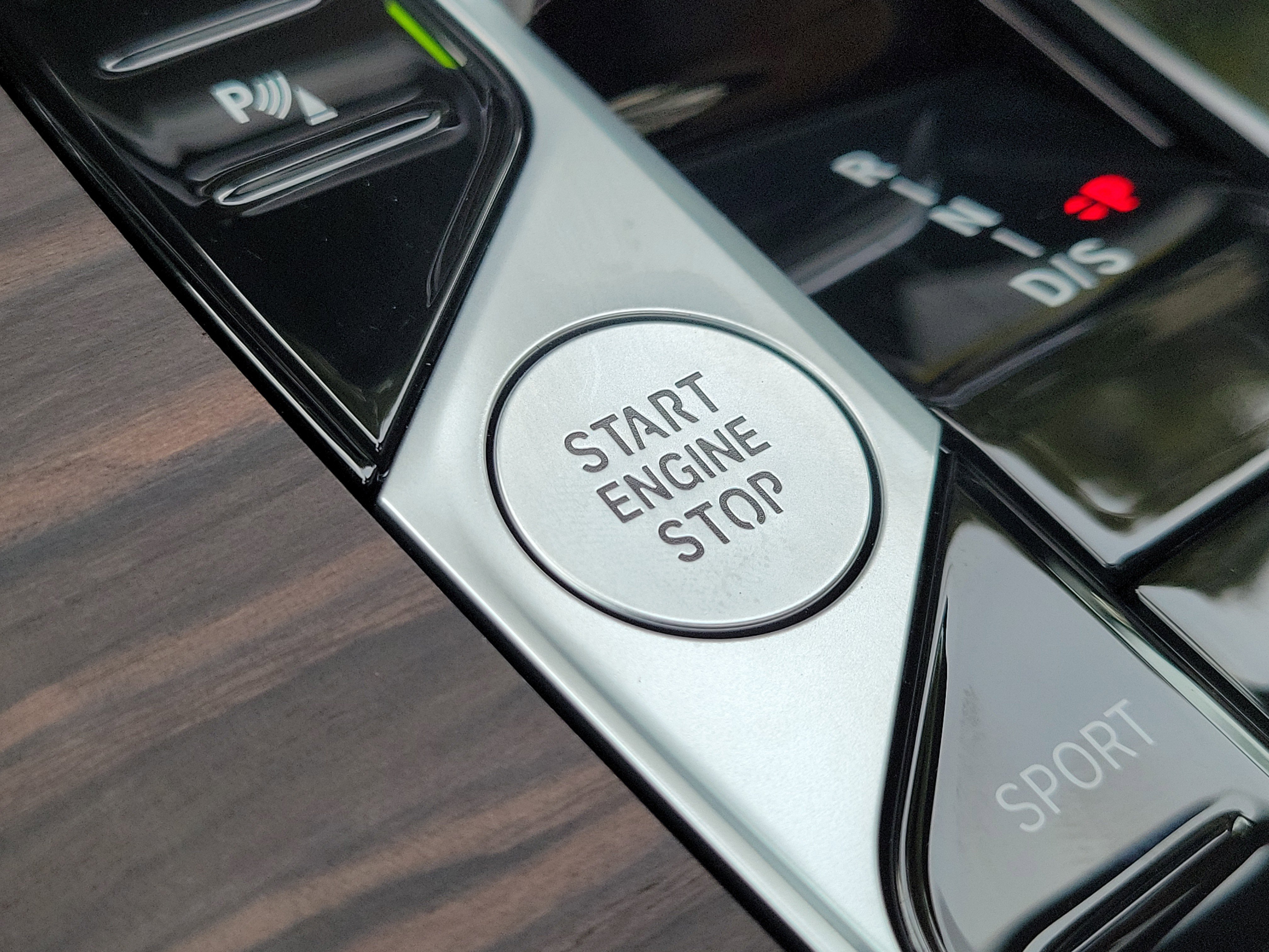 New 2026 BMW X5 sDrive40i RWD image 30
