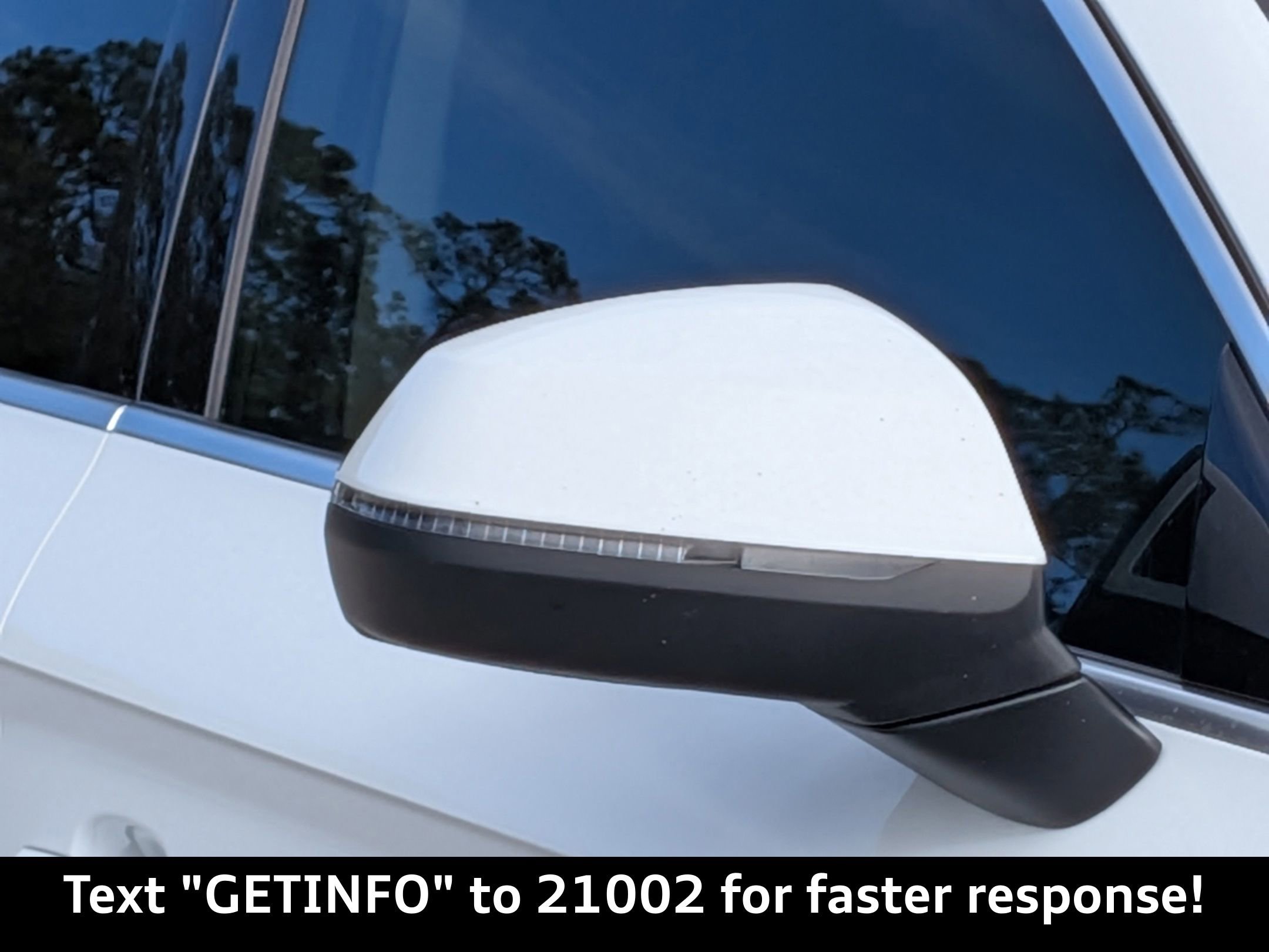 Used 2021 Audi Q5 2.0T Premium Plus w/ Premium Plus Package image 12