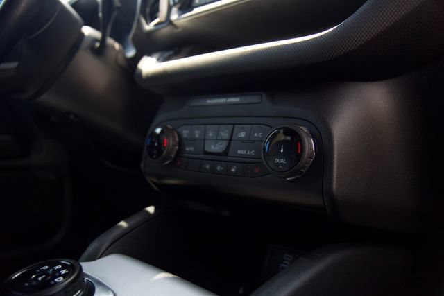 Certified 2022 Ford Bronco Sport Outer Banks w/ Tech Package AWD/4WD image 17
