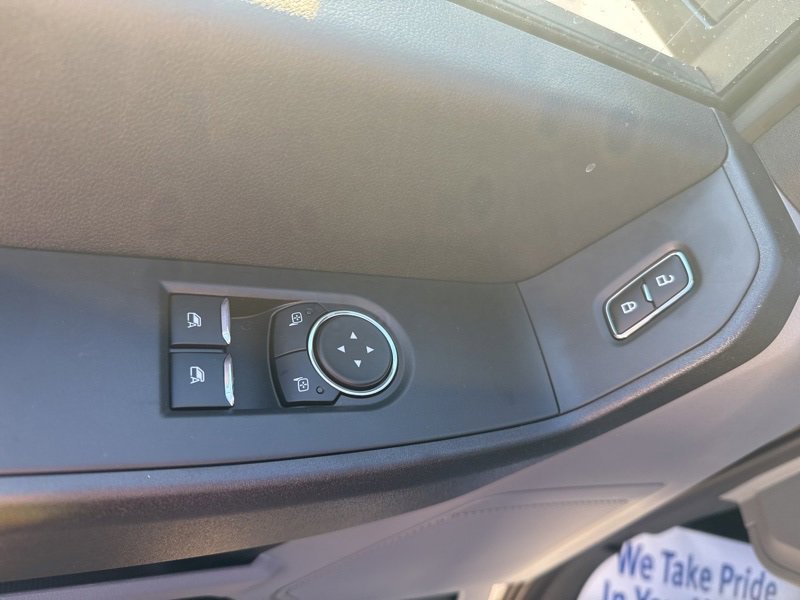 New 2025 Ford F250 XL w/ FX4 Off-Road Package image 17