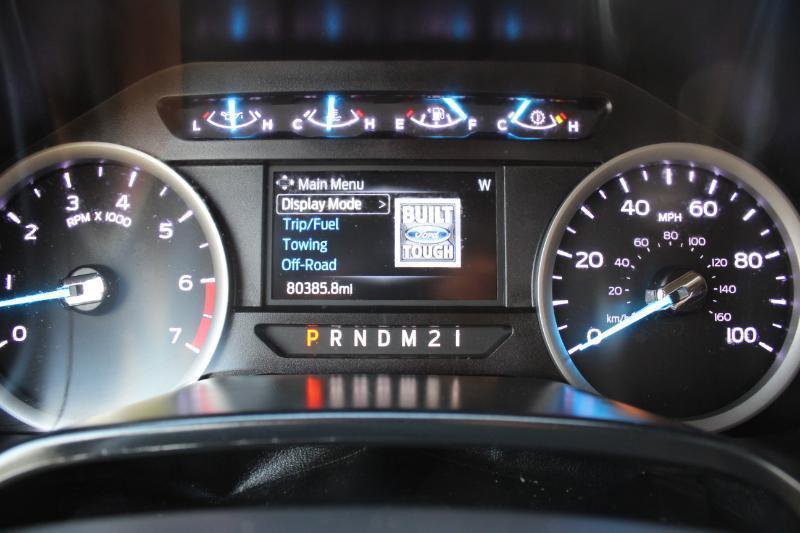 Used 2021 Ford F250 XL w/ Power Equipment Group AWD/4WD image 33