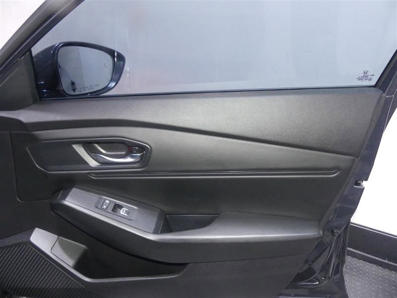 Used 2023 Honda Accord EX image 19