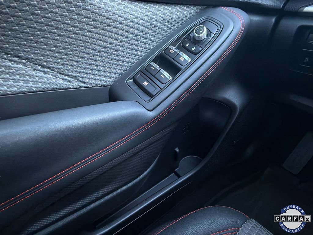 Used 2020 Subaru Forester Sport w/ Popular Package #2 image 47