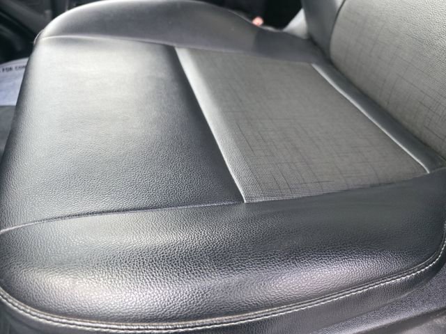 Used 2024 Ford Transit 250 148 Medium Roof w/ Load Area Protection Package image 13