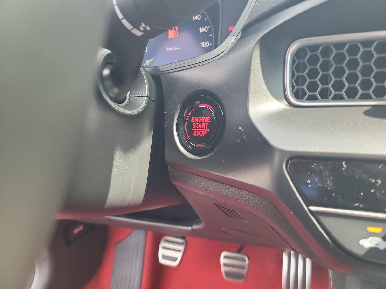 New 2026 Honda Civic Type R image 18