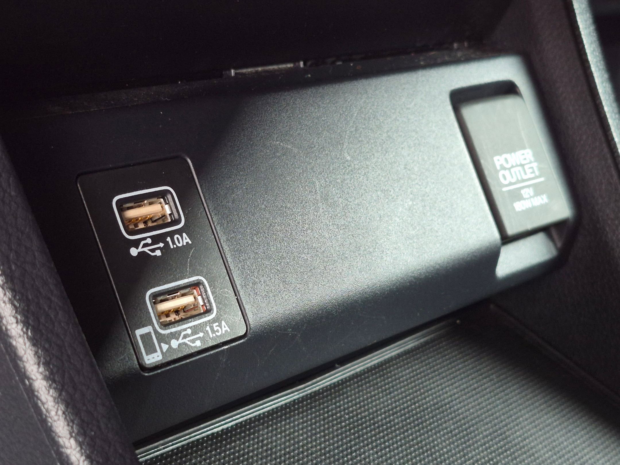 Certified 2022 Honda HR-V Sport image 20