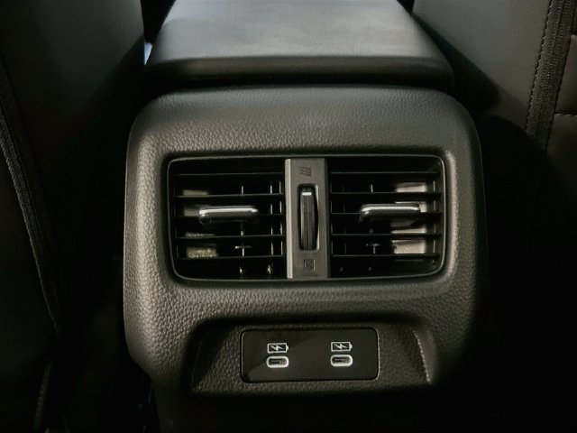 New 2026 Acura ADX A-Spec FWD image 26