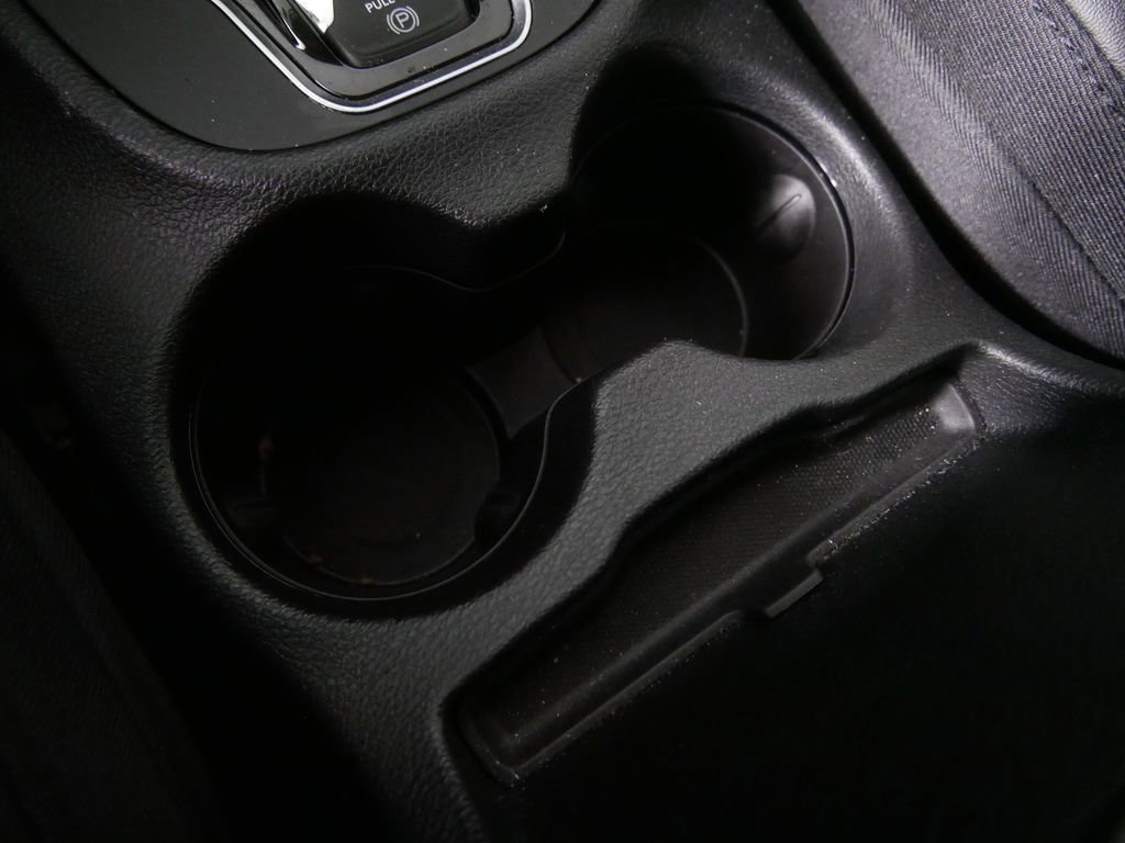 Used 2022 Jeep Cherokee Limited AWD/4WD image 28