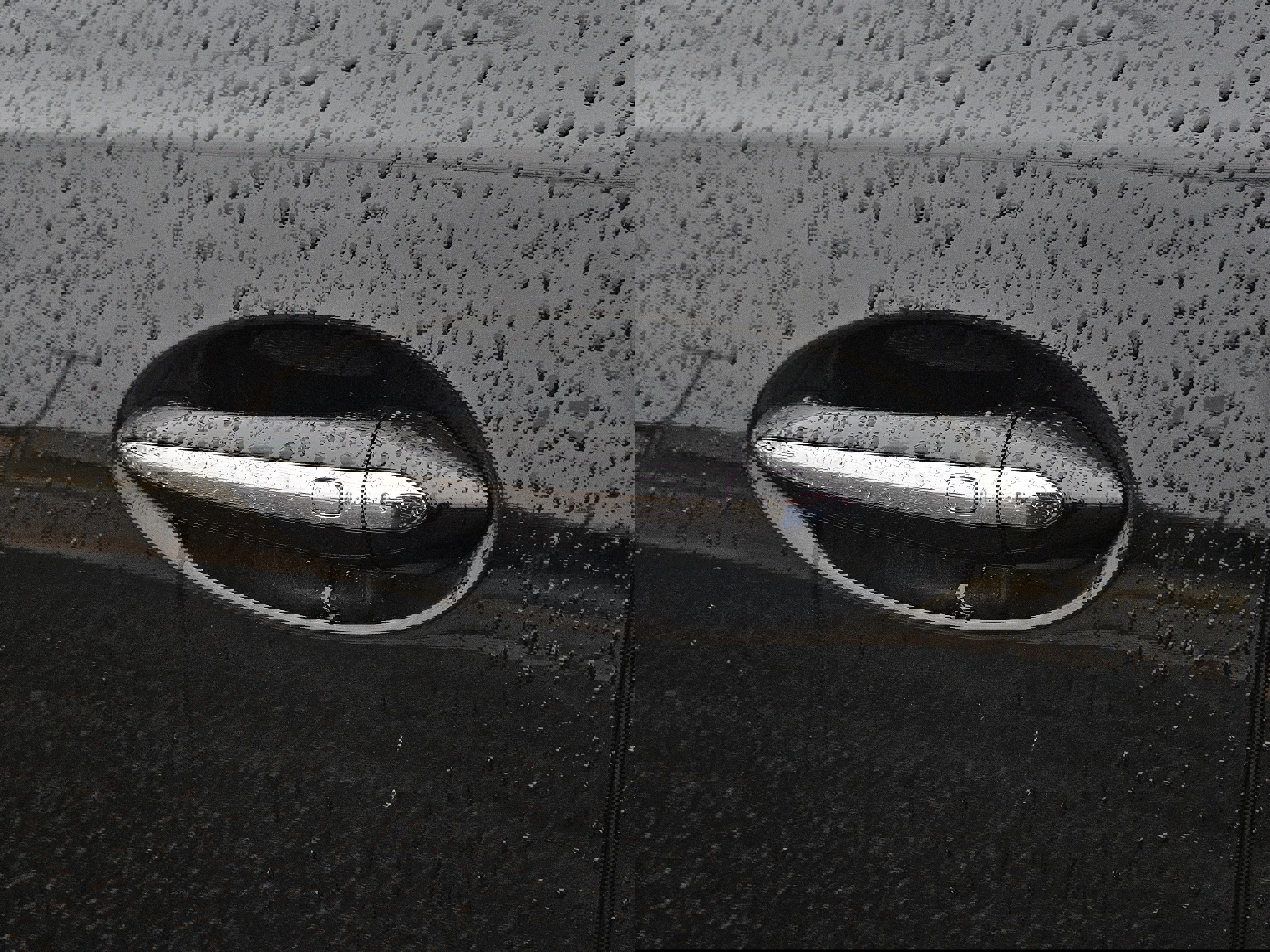 Used 2023 Buick Enclave Premium w/ Experience Buick Package image 7