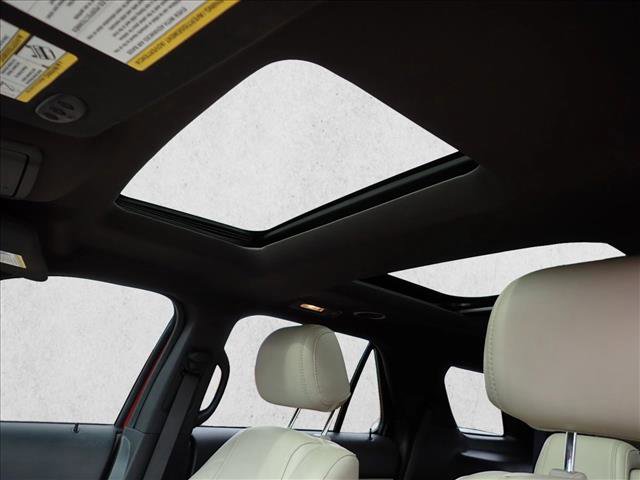 Used 2014 Ford Explorer Limited w/ Equipment Group 302A image 14