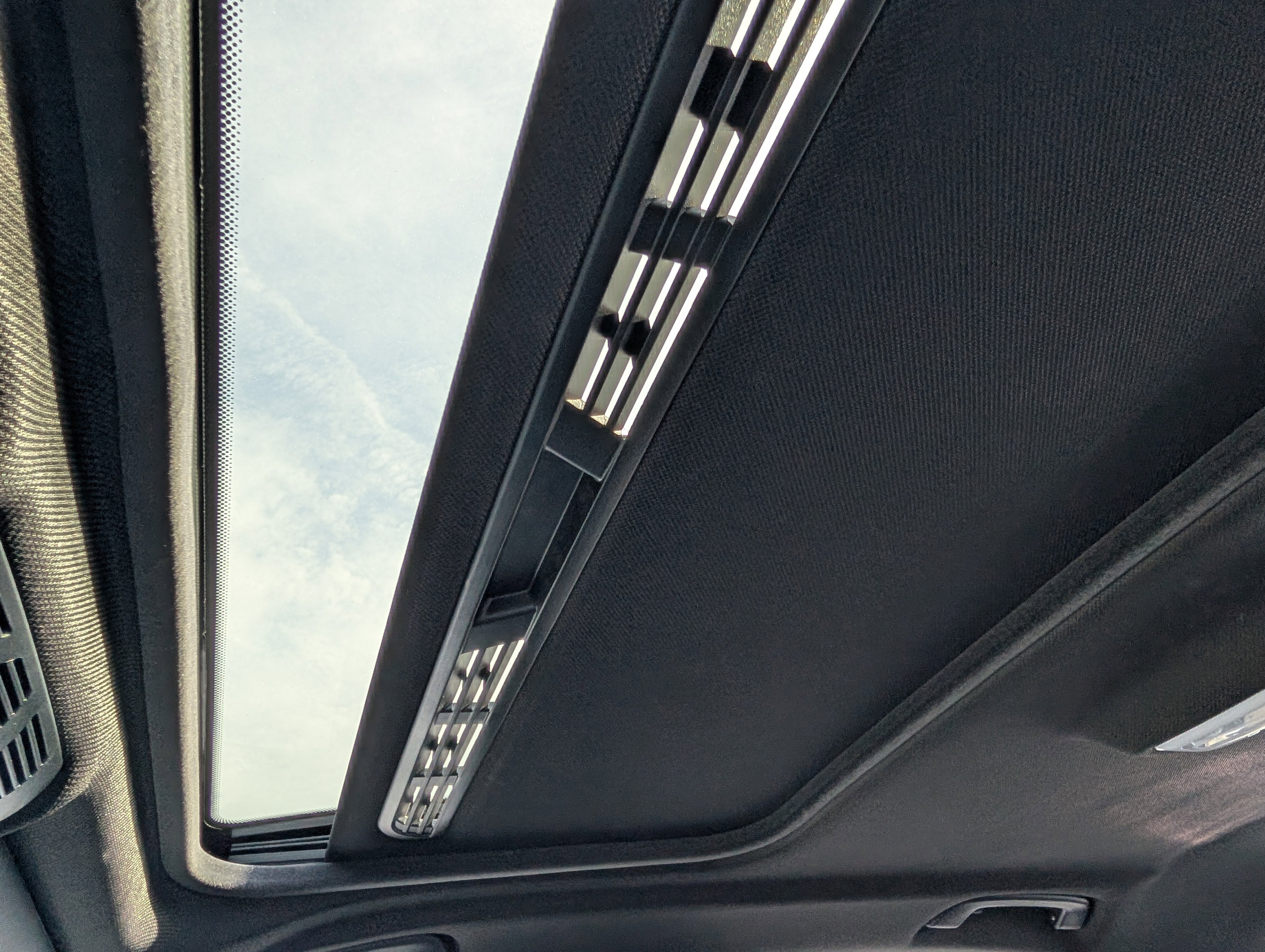 Used 2016 BMW 328i xDrive Sedan image 26