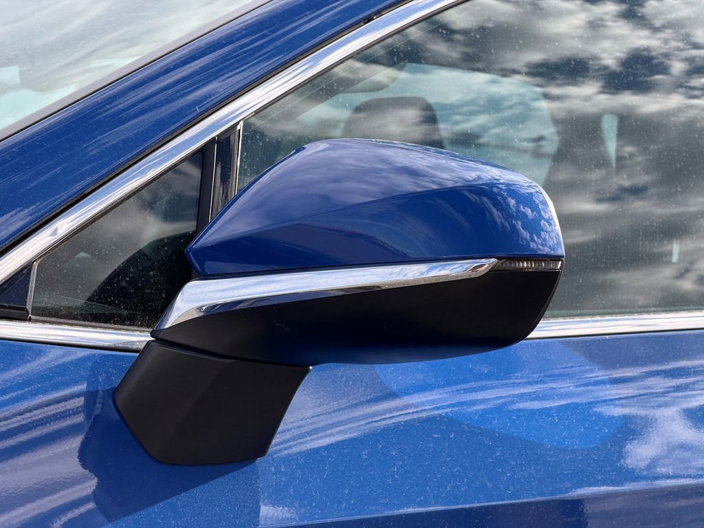 Used 2023 Lexus NX 250 FWD image 9