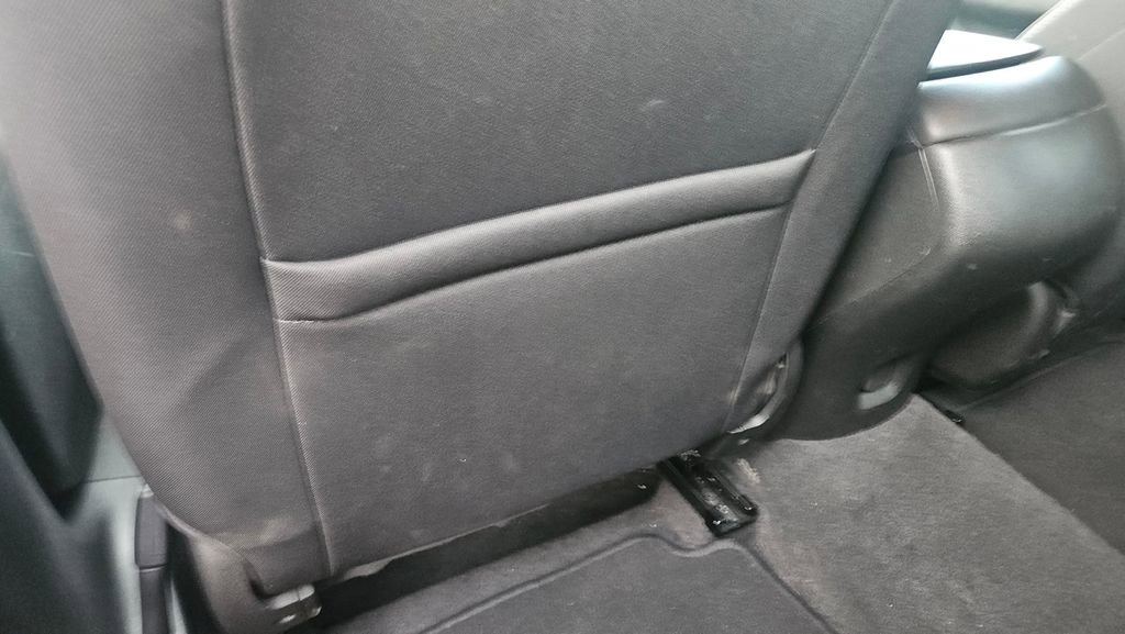 Used 2021 Chevrolet Malibu LS w/ Driver Confidence Package II image 35