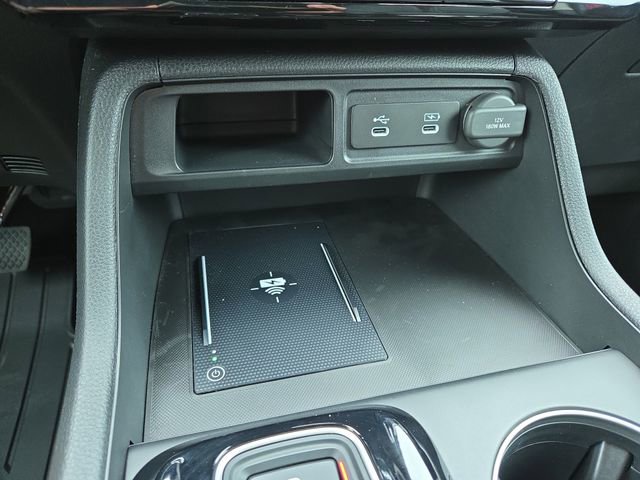 New 2026 Honda Pilot EX-L image 11