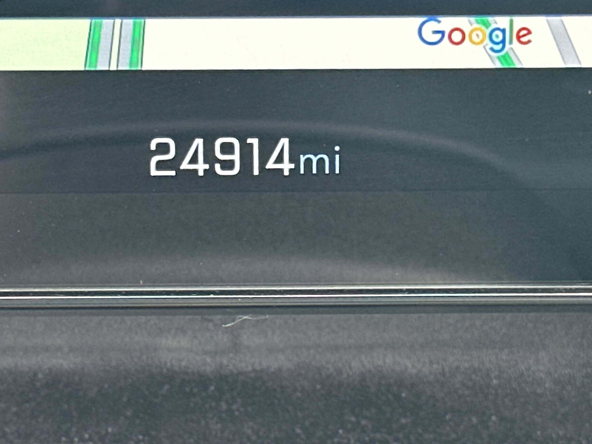 Used 2025 Chevrolet Equinox LT FWD image 27